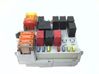 Unidad de control del BSM 50504455