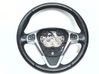 Volante 2067867