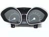 Velocímetro (tablero de instrumentos) C1BT10849GAT