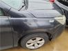 Guardabarro 57120SG0209P