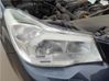 Faro delantero/faro principal 84002SG020