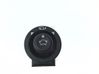 Wing mirror switch CA6T17B676BA