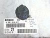 Engine control unit/module 9645442480