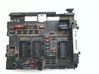 BSM Control unit 9643538080