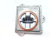 Unidad de control/módulo de los faros xenón A4538204400