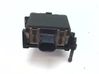 Sensor A4539009906