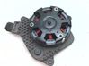 Ventilador eléctrico del radiador A4539064300