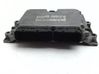Engine control unit/module 1337648080