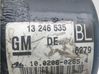 ABS Steuergerät 132465352045