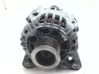 Alternador 8200654541