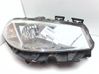 Faro delantero/faro principal 260108053R