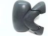 Front door electric wing mirror 4408531