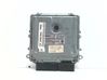 Unidad de control/módulo del motor P05094158AE