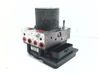 Bomba de ABS 68043465AA