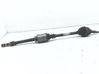 Front driveshaft 91168794