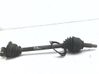 Front driveshaft 93852699