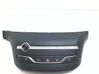 Other switches/knobs/shifts 96777660ZD