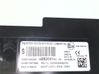 HiFi Audio sound control unit 98282661800