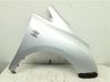 Fender 538110F020
