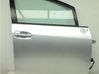 Front door 670010F020