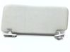 Sun visor 7C0857551J2F4
