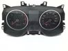 Speedometer (instrument cluster) 7C0920741