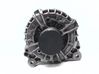Generator/alternator 0125811035