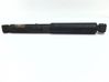 Rear shock absorber/damper 2N0513031F