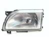 Headlight/headlamp 7242047