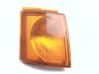 Headlight/headlamp 1063533