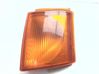 Third/center stoplight 1063534