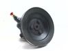 Electric power steering pump 1668515