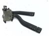 Wiper control stalk 6993548