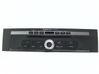 Unidad de control de sonido audio HiFi 8200326974