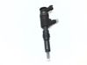 Inyector de combustible 1980CY