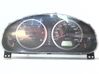 Speedometer (instrument cluster) 3M7110849PG
