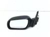 Front door electric wing mirror DD216918ZD00