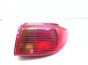 Rear/tail lights DD1051170G
