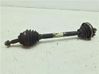Front driveshaft 8200311321