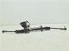 Steering rack 8200891311