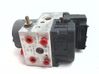 ABS Pump 7700436468