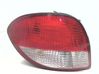 Rear/tail lights 9240127510