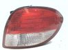 Rear/tail lights 9240227510