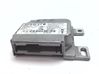 Airbag control unit/module 8200375763