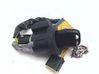 Ignition lock 7701471098