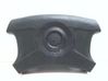 Steering wheel airbag 3322278553