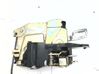 Front door lock 51218169046