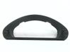 Dashboard trim 51458146264