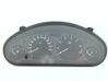 Speedometer (instrument cluster) 62118360484