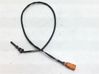 Sensor 03L906088CH